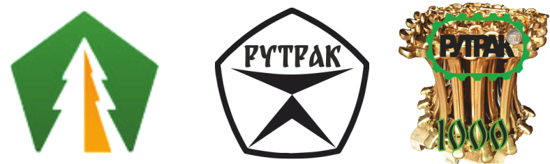 Лесоруб ХХI века 2023